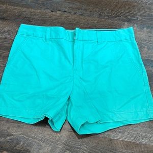 Tommy Hilfiger Shorts